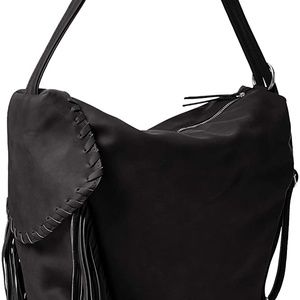 Twig & Arrow Convertible Backpack